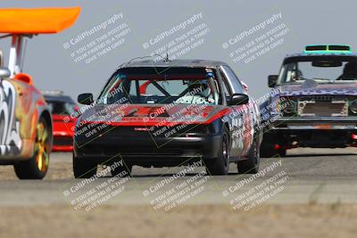 media/Sep-27-2025-24 Hours of Lemons (Sat) [[04fd3ac4ac]]/10am (Star Mazda)/